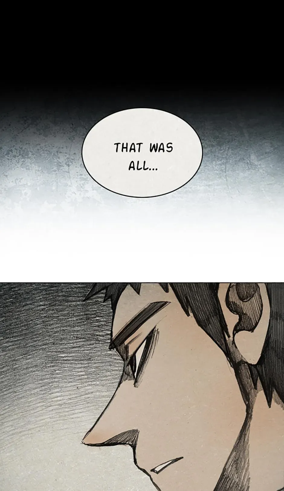 Red Cage Chapter 60 page 23 - 