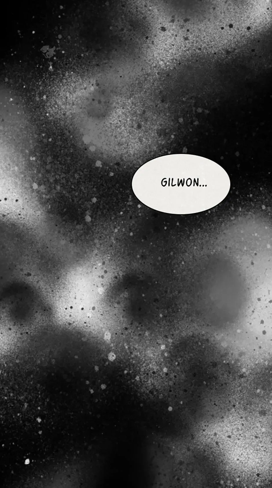 Red Cage Chapter 60 page 29 - 