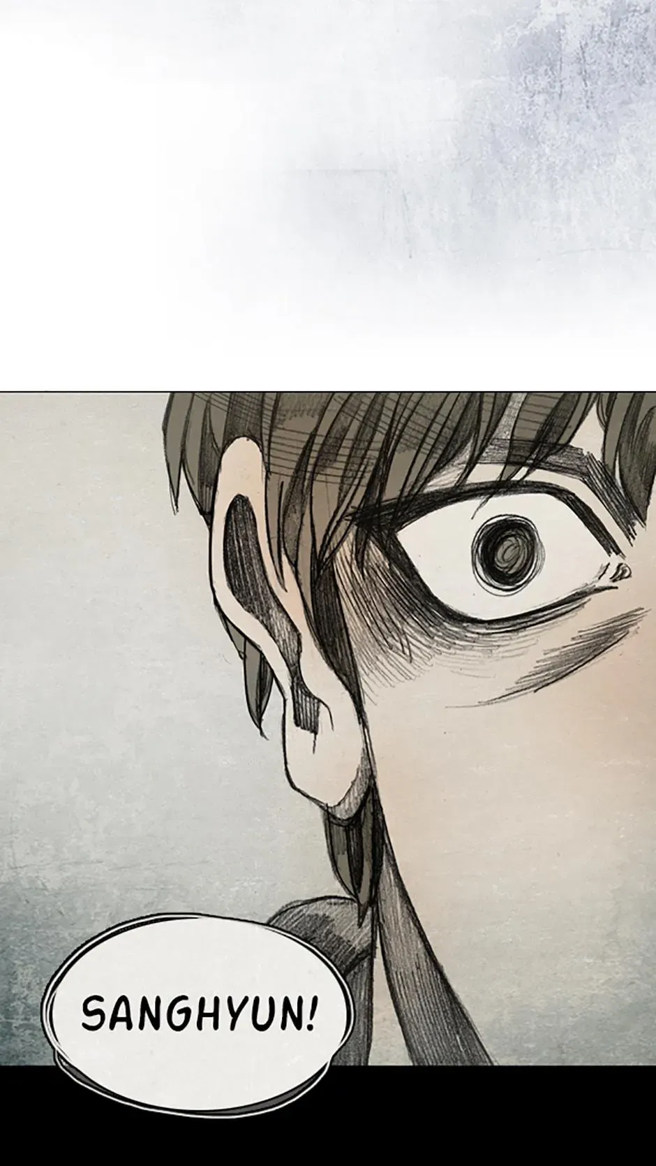 Red Cage Chapter 60 page 43 - 