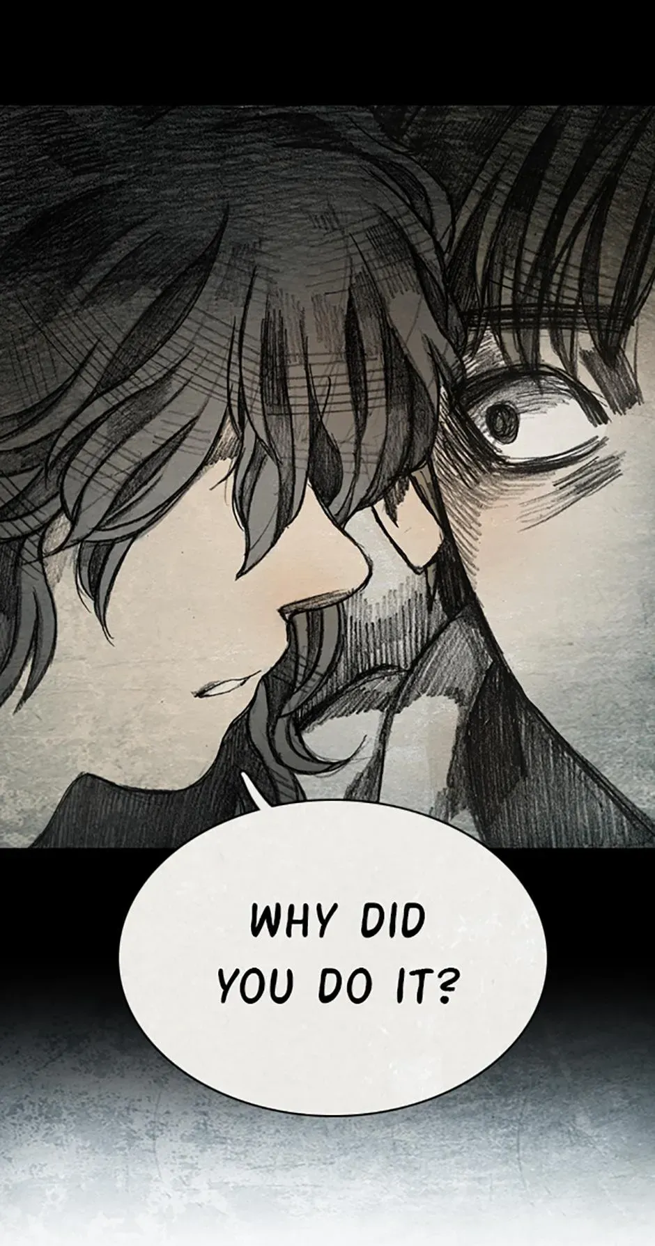Red Cage Chapter 60 page 44 - 