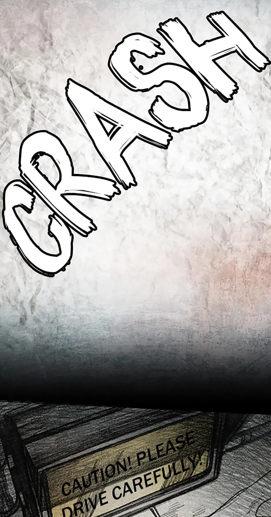Red Cage Chapter 60 page 47 - 