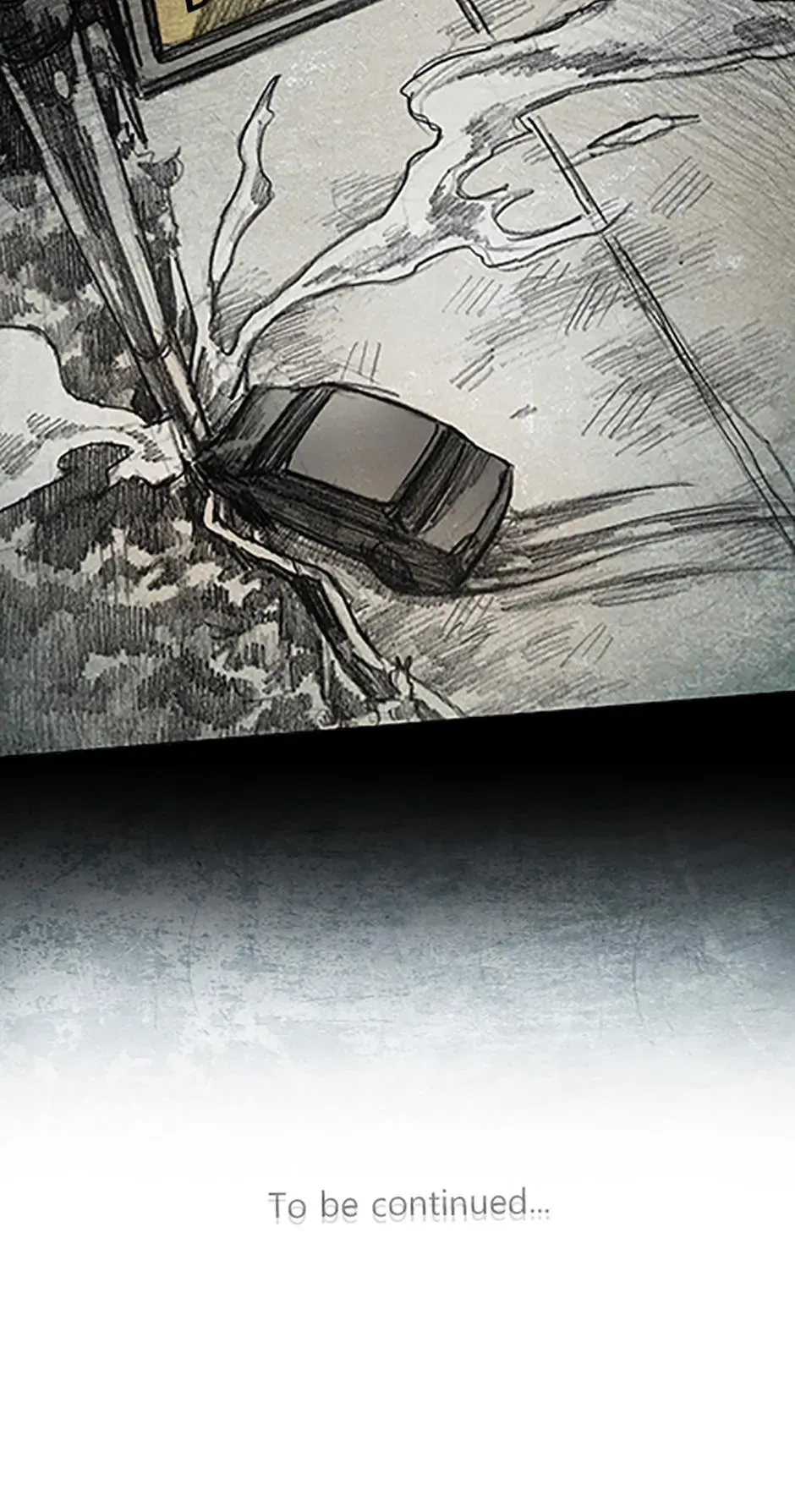Red Cage Chapter 60 page 48 - 