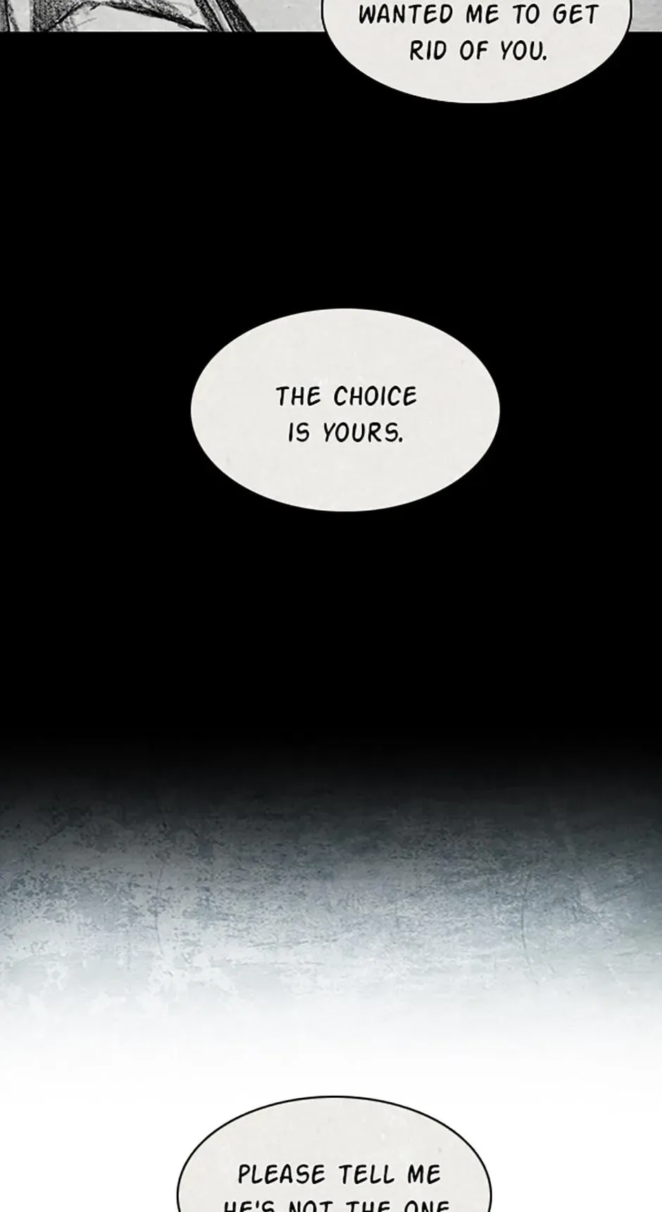 Red Cage Chapter 61 page 39 - 