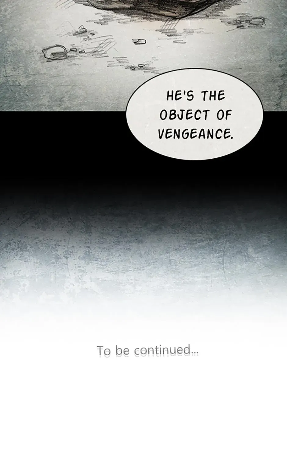 Red Cage Chapter 61 page 55 - 