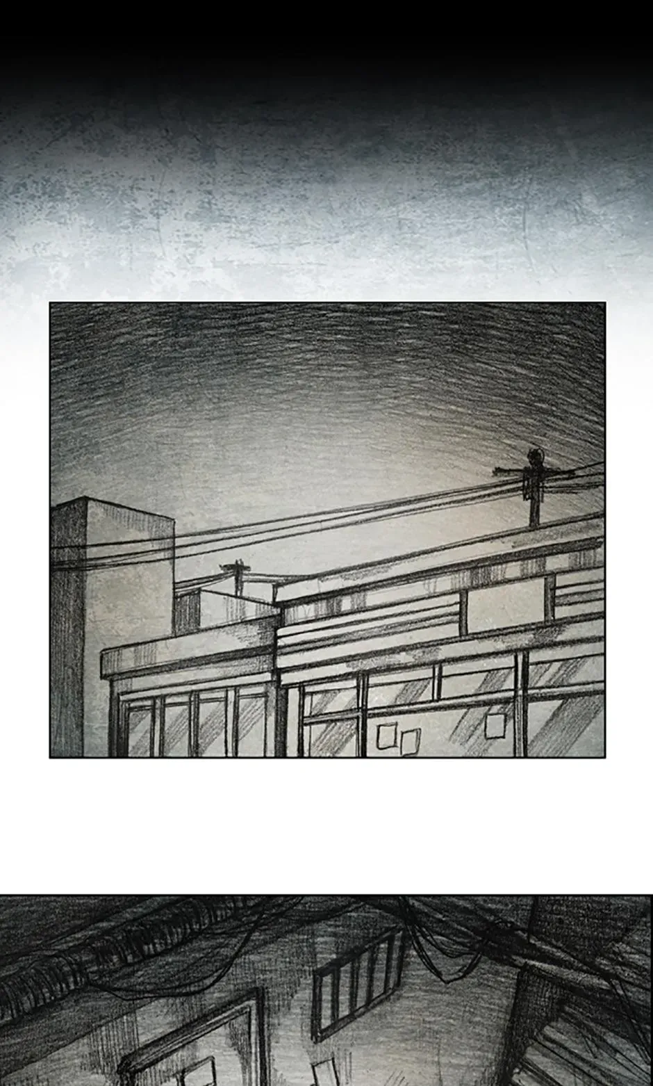 Red Cage Chapter 62 page 1 - 