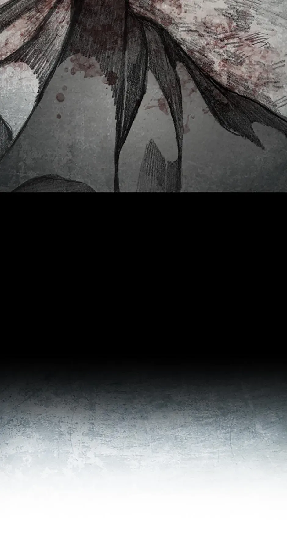 Red Cage Chapter 62 page 29 - 