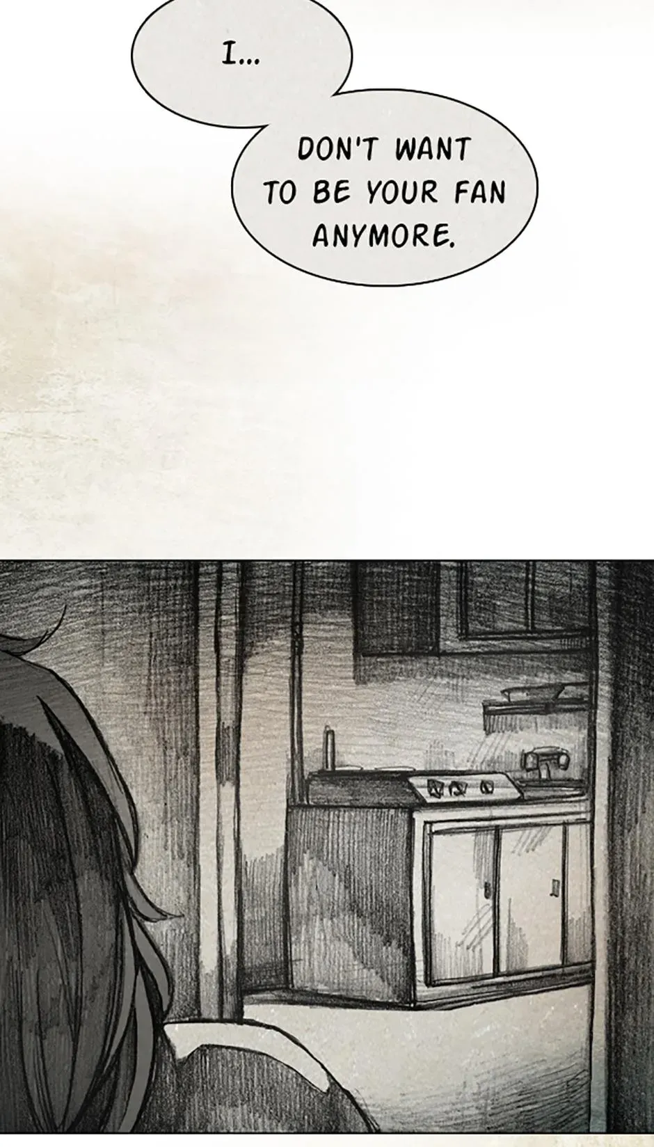 Red Cage Chapter 62 page 36 - 