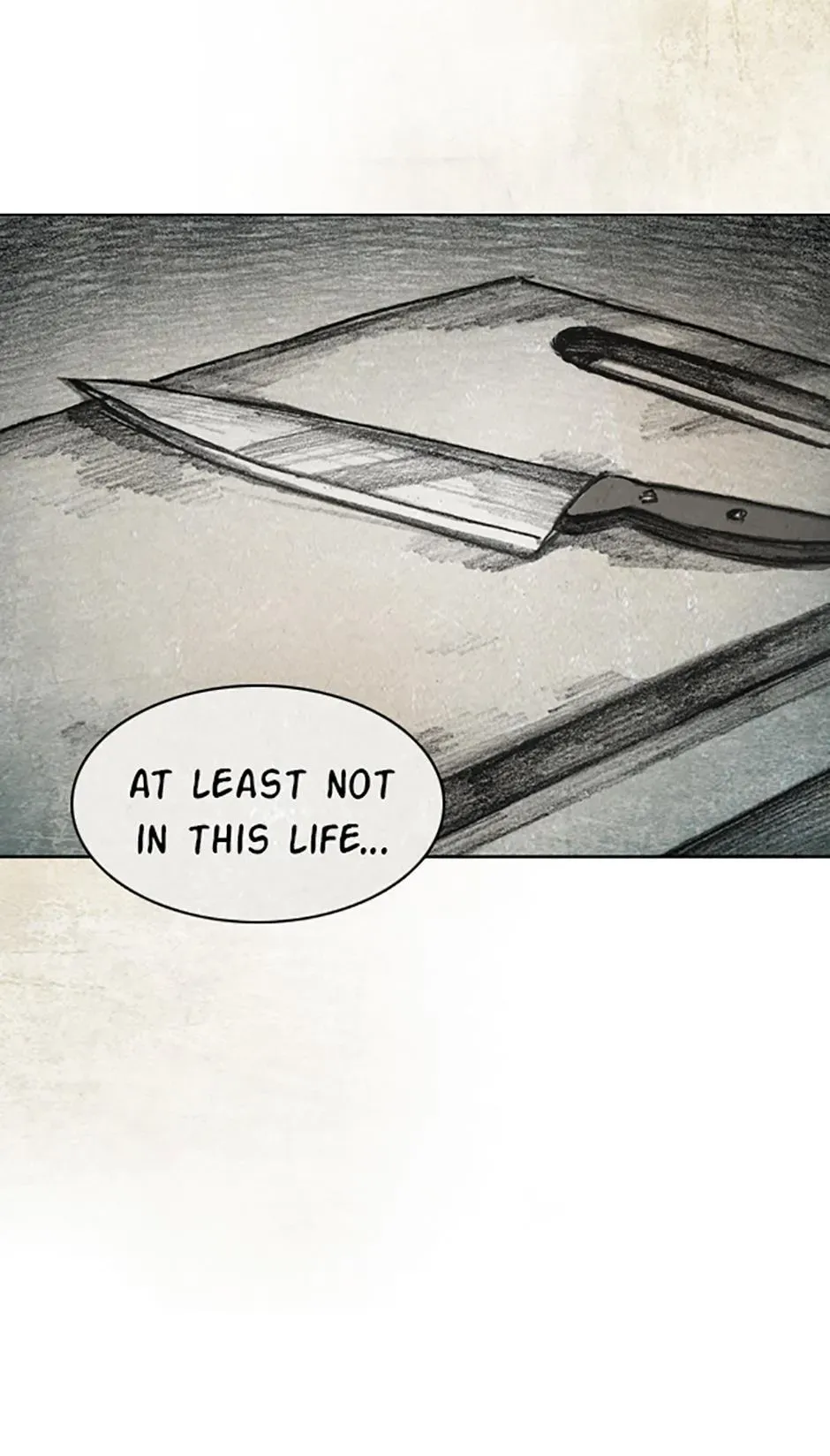 Red Cage Chapter 62 page 37 - 