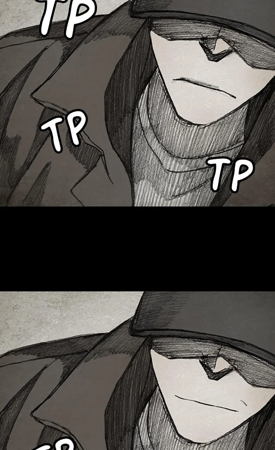 Red Cage Chapter 62 page 50 - 