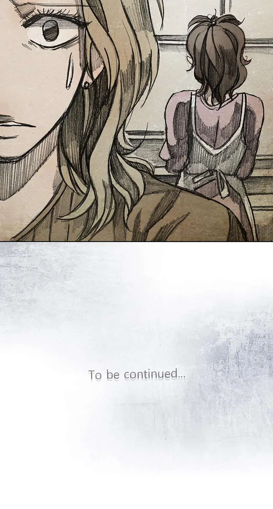 Red Cage Chapter 64 page 48 - 