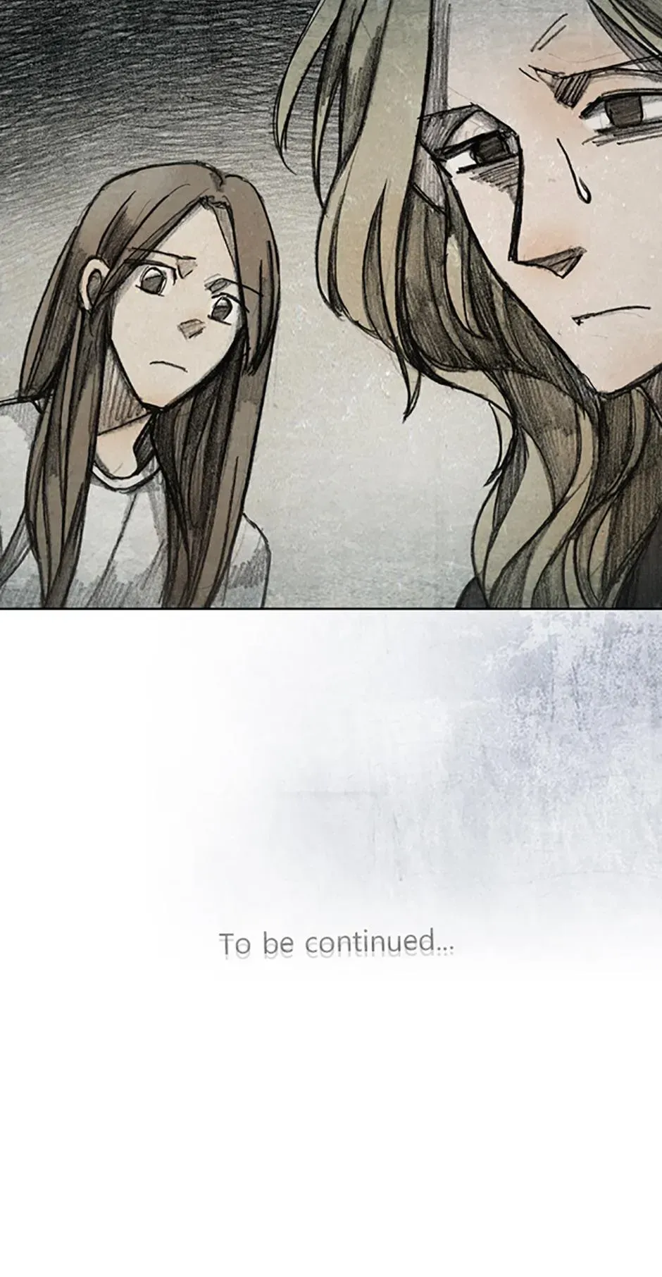Red Cage Chapter 68 page 50 - 