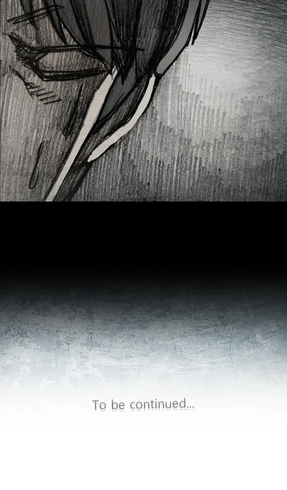 Red Cage Chapter 69 page 50 - 