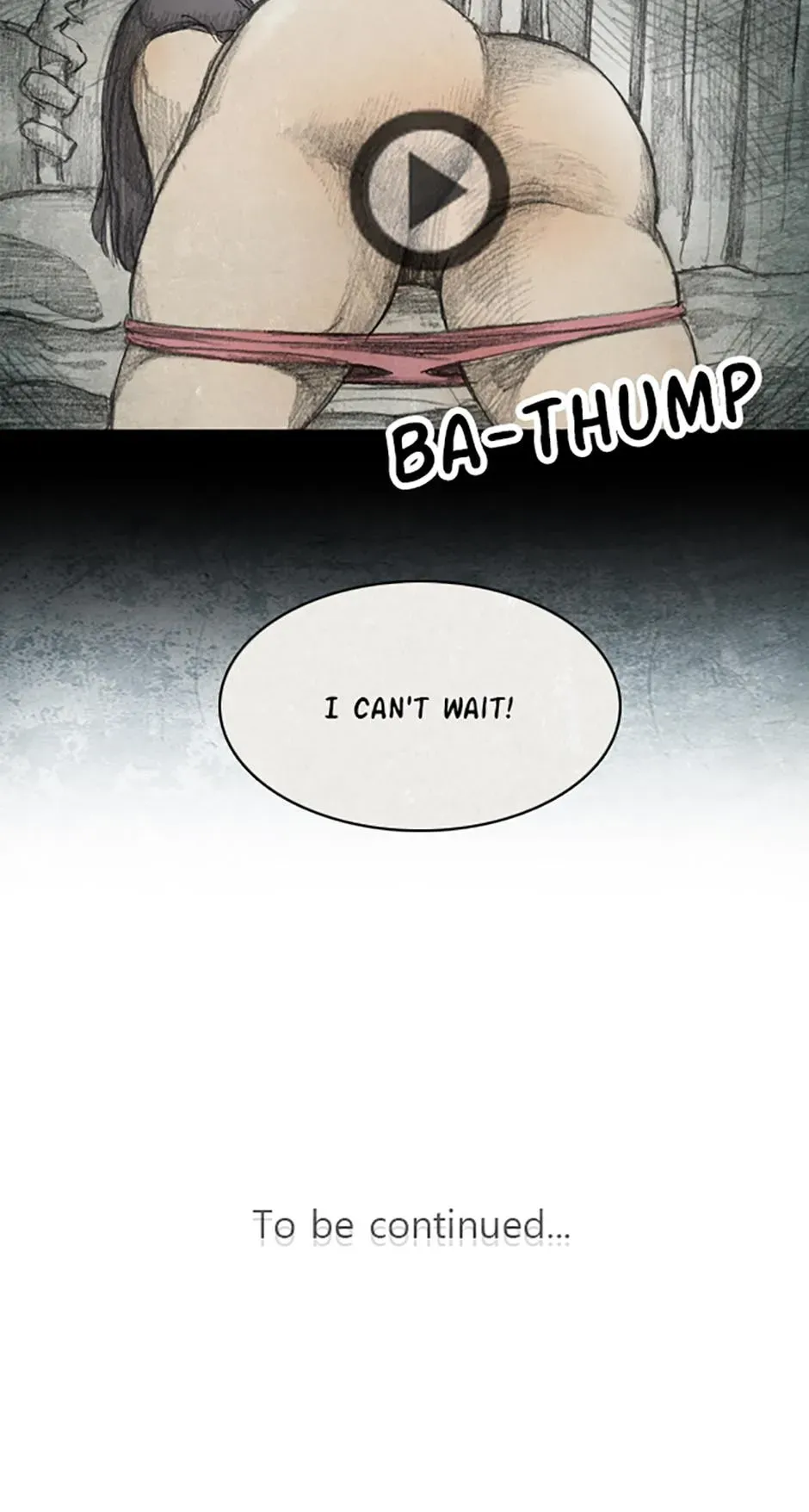 Red Cage Chapter 7 page 38 - 