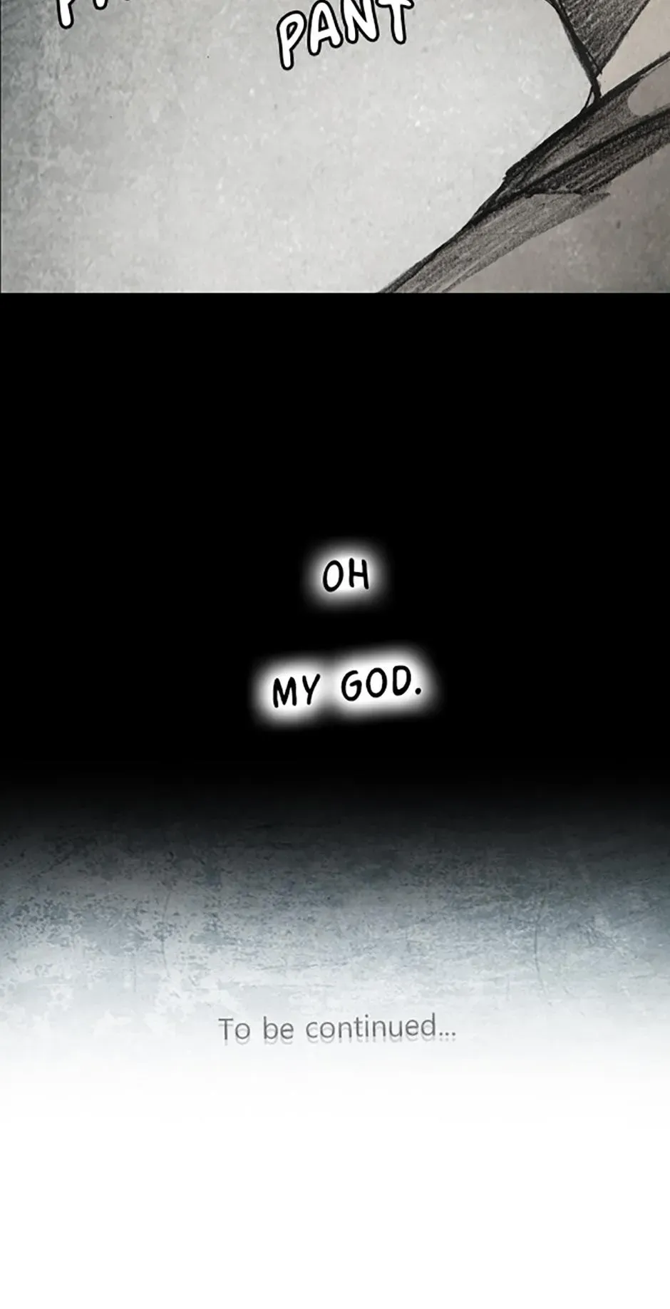 Red Cage Chapter 70 page 47 - 