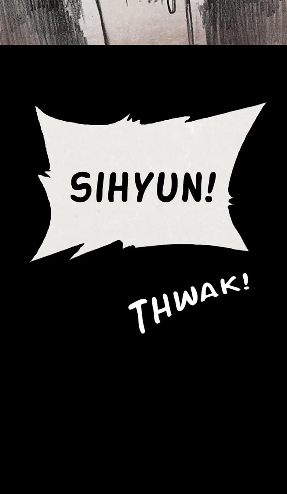 Red Cage Chapter 71 page 47 - 