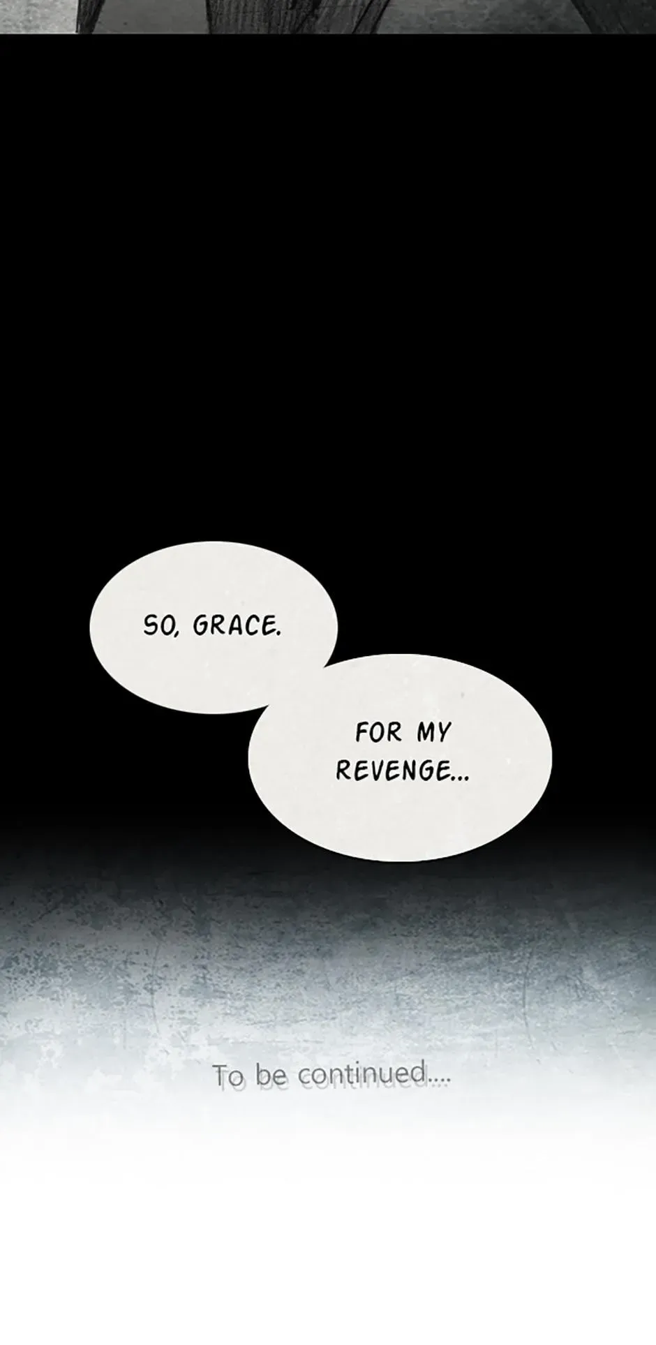 Red Cage Chapter 71 page 53 - 