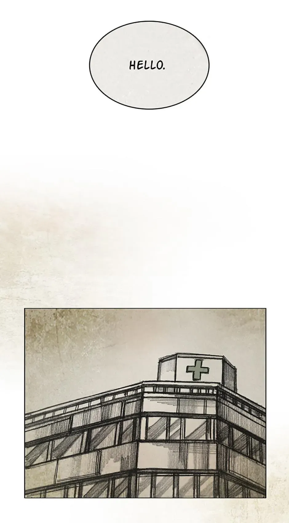 Red Cage Chapter 78 page 27 - 
