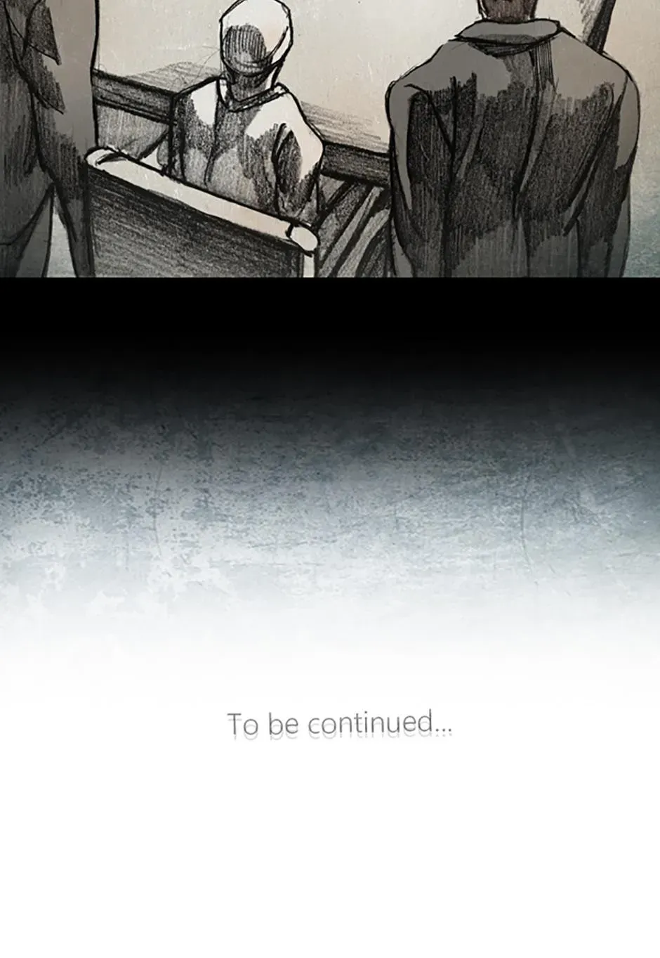 Red Cage Chapter 79 page 48 - 