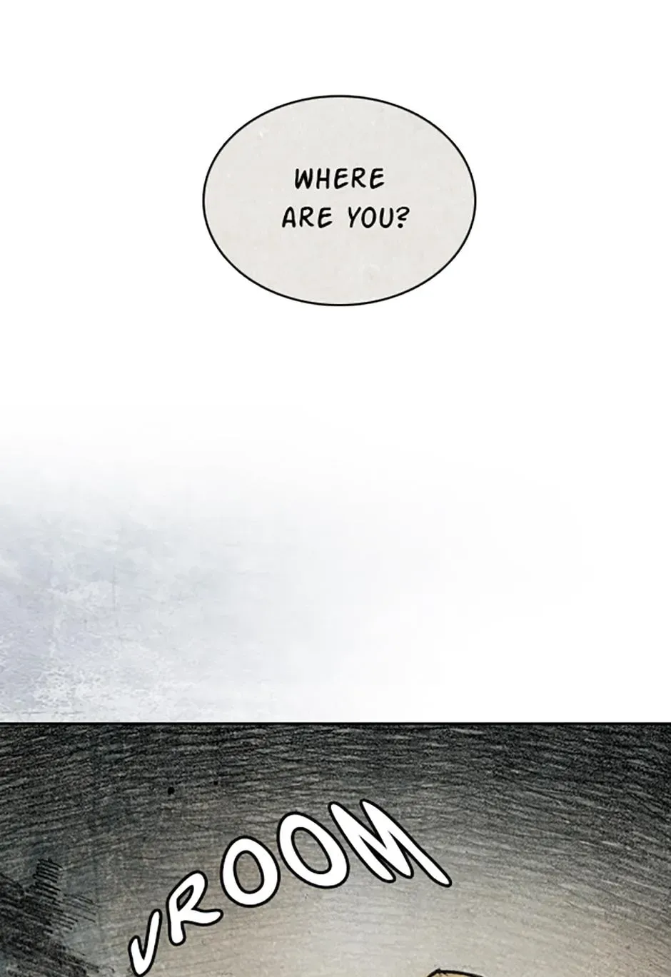 Red Cage Chapter 80 page 25 - 