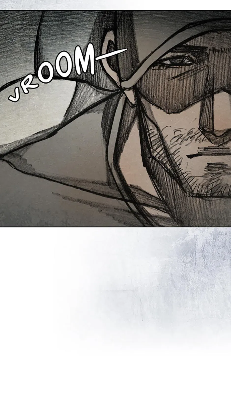 Red Cage Chapter 80 page 41 - 