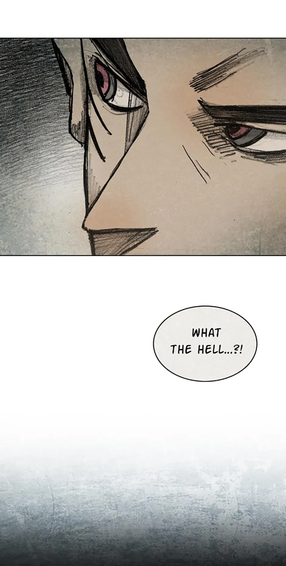 Red Cage Chapter 80 page 47 - 