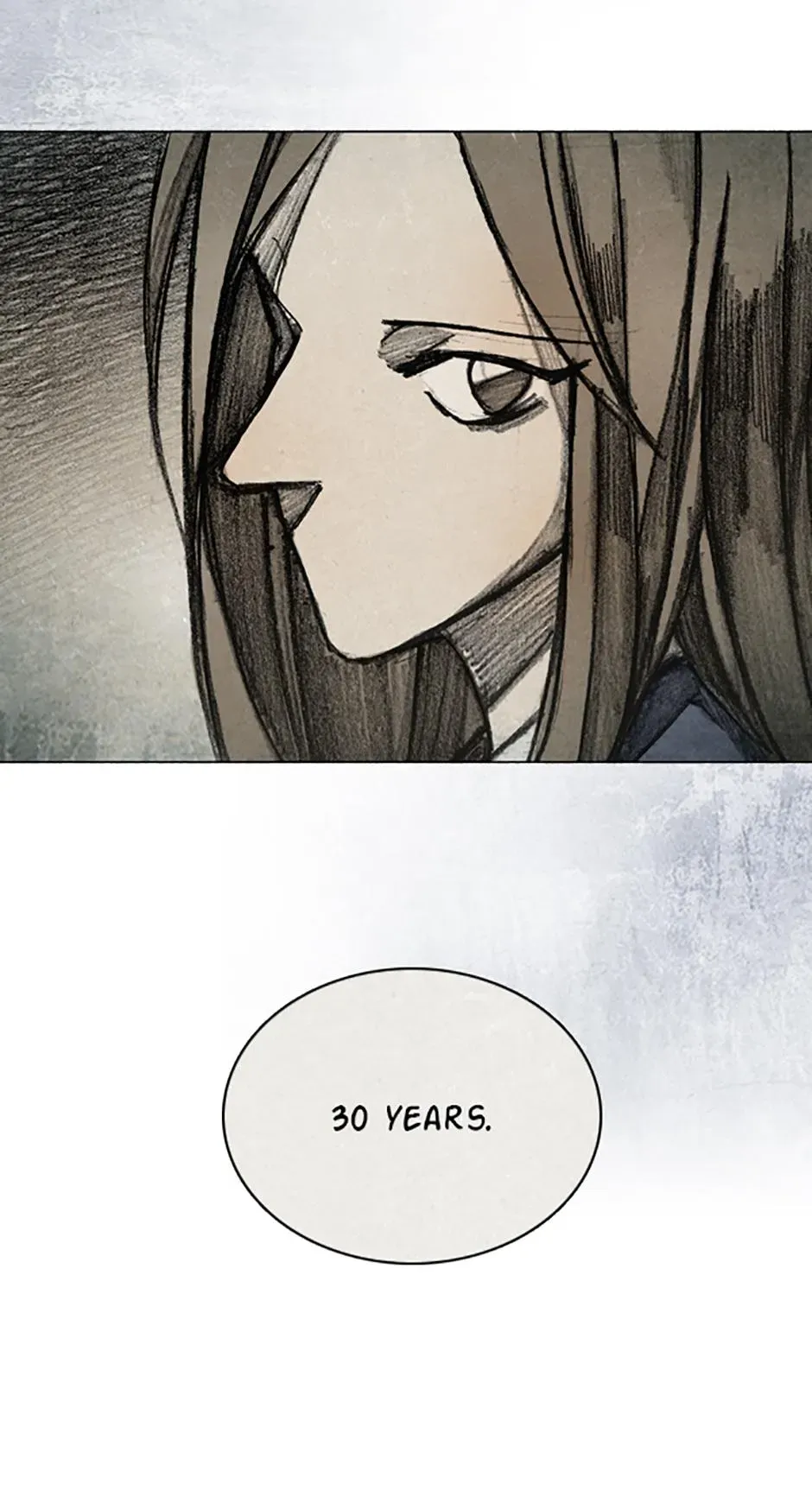 Red Cage Chapter 81 page 17 - 