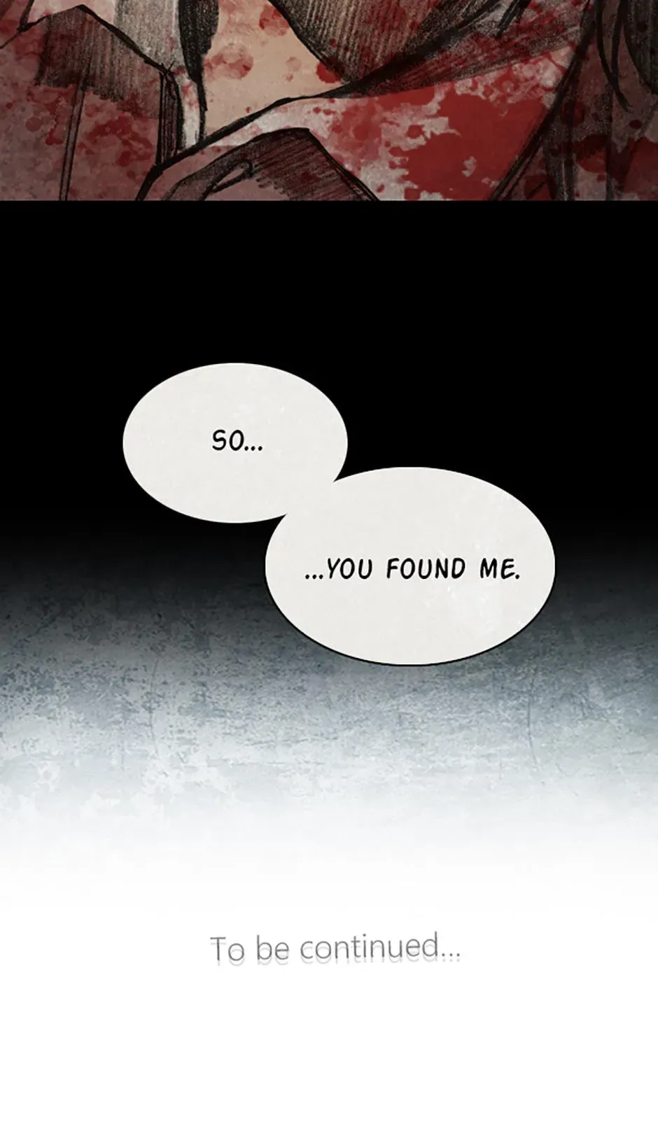 Red Cage Chapter 81 page 48 - 