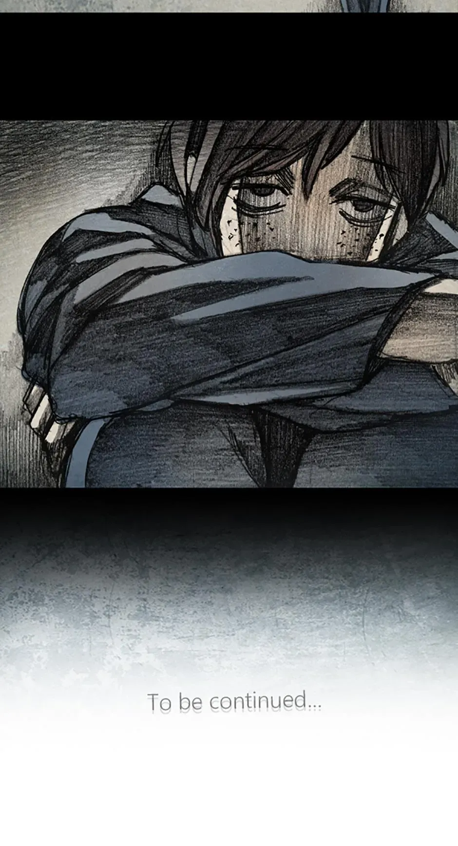 Red Cage Chapter 83 page 45 - 
