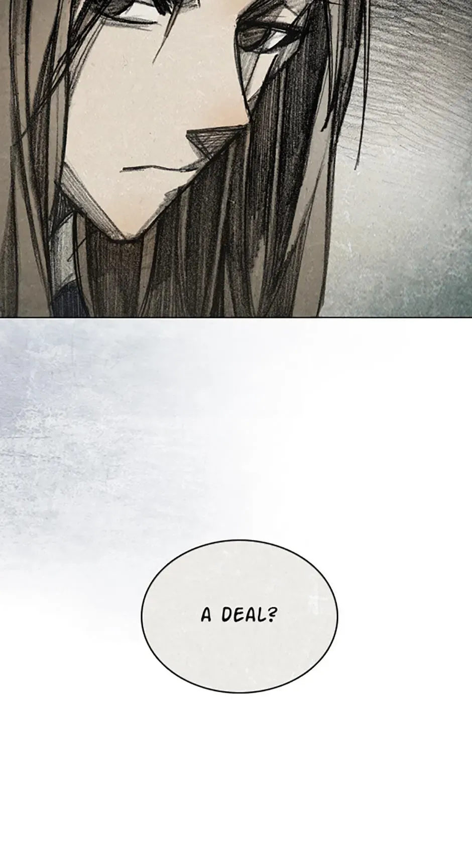 Red Cage Chapter 84 page 14 - 