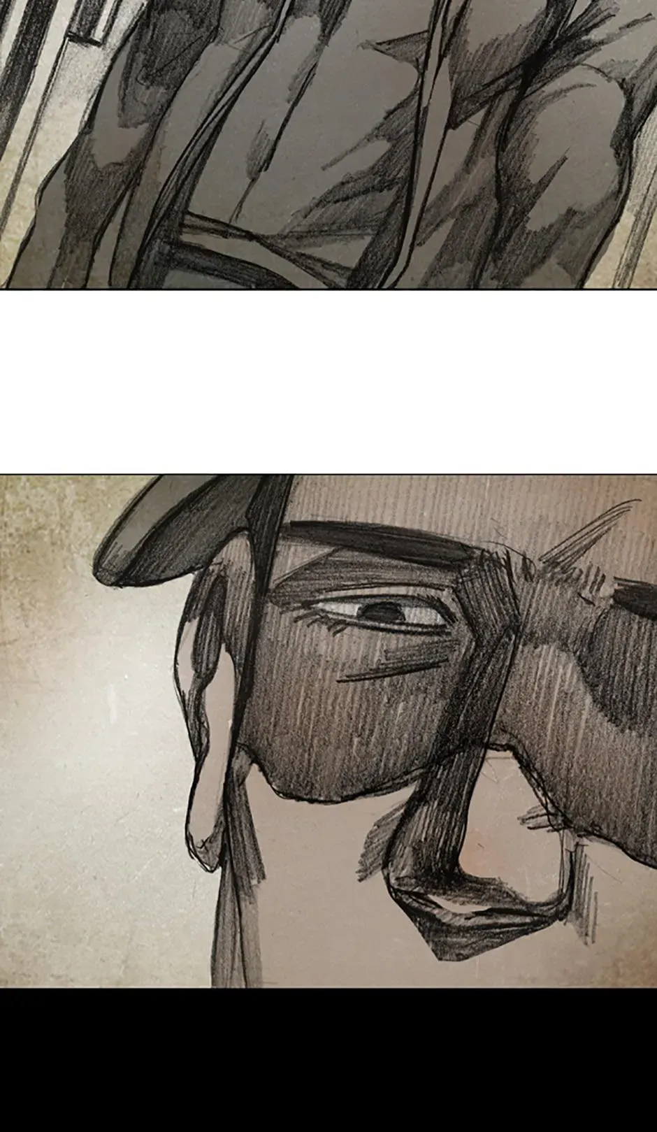 Red Cage Chapter 84 page 26 - 