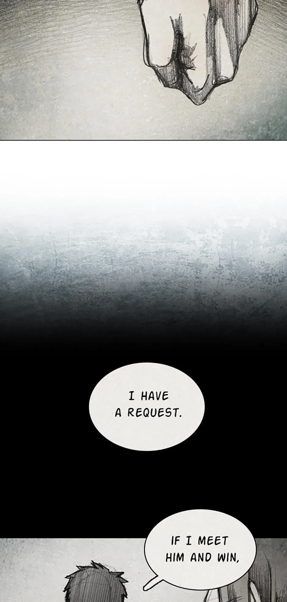 Red Cage Chapter 84 page 44 - 