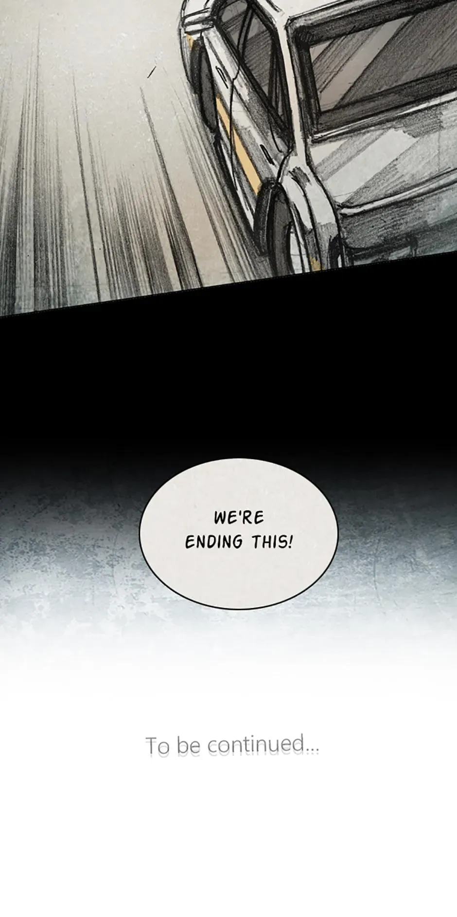Red Cage Chapter 85 page 48 - 