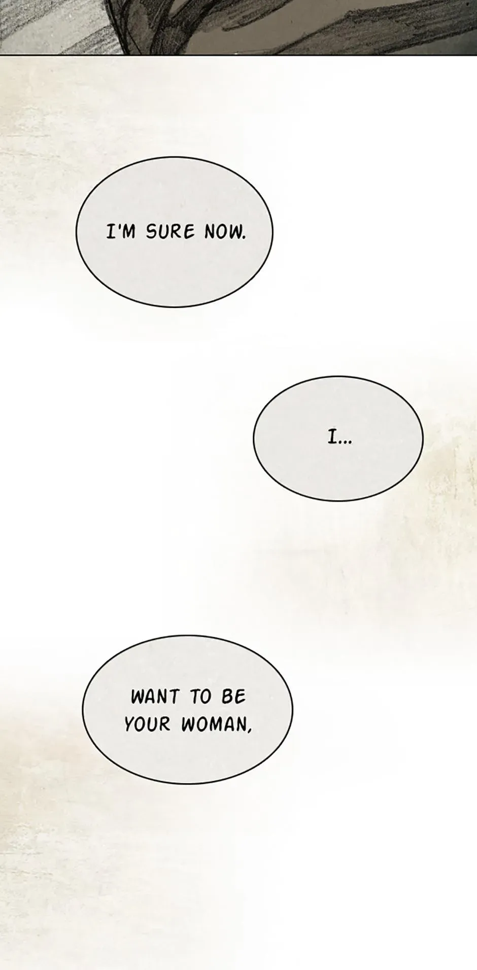 Red Cage Chapter 86 page 49 - 