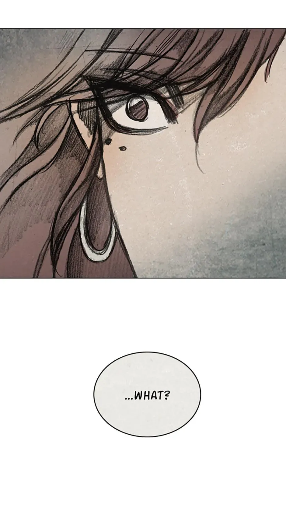 Red Cage Chapter 87 page 64 - 