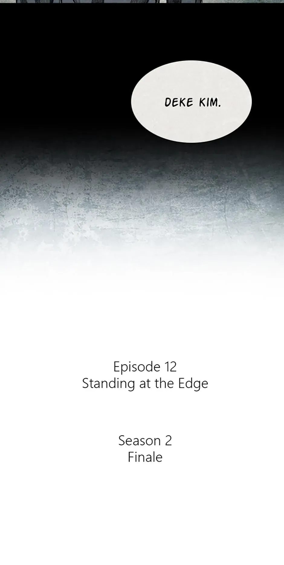 Red Cage Chapter 87 page 67 - 