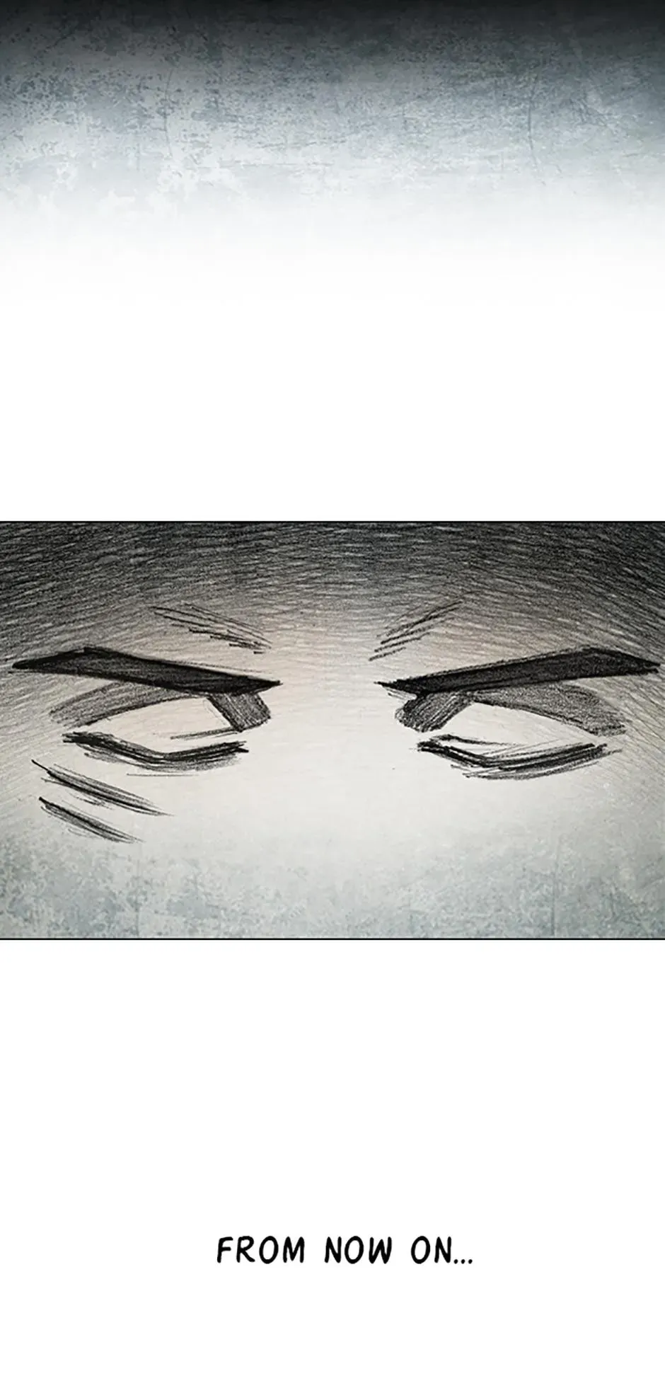 Red Cage Chapter 88 page 11 - 