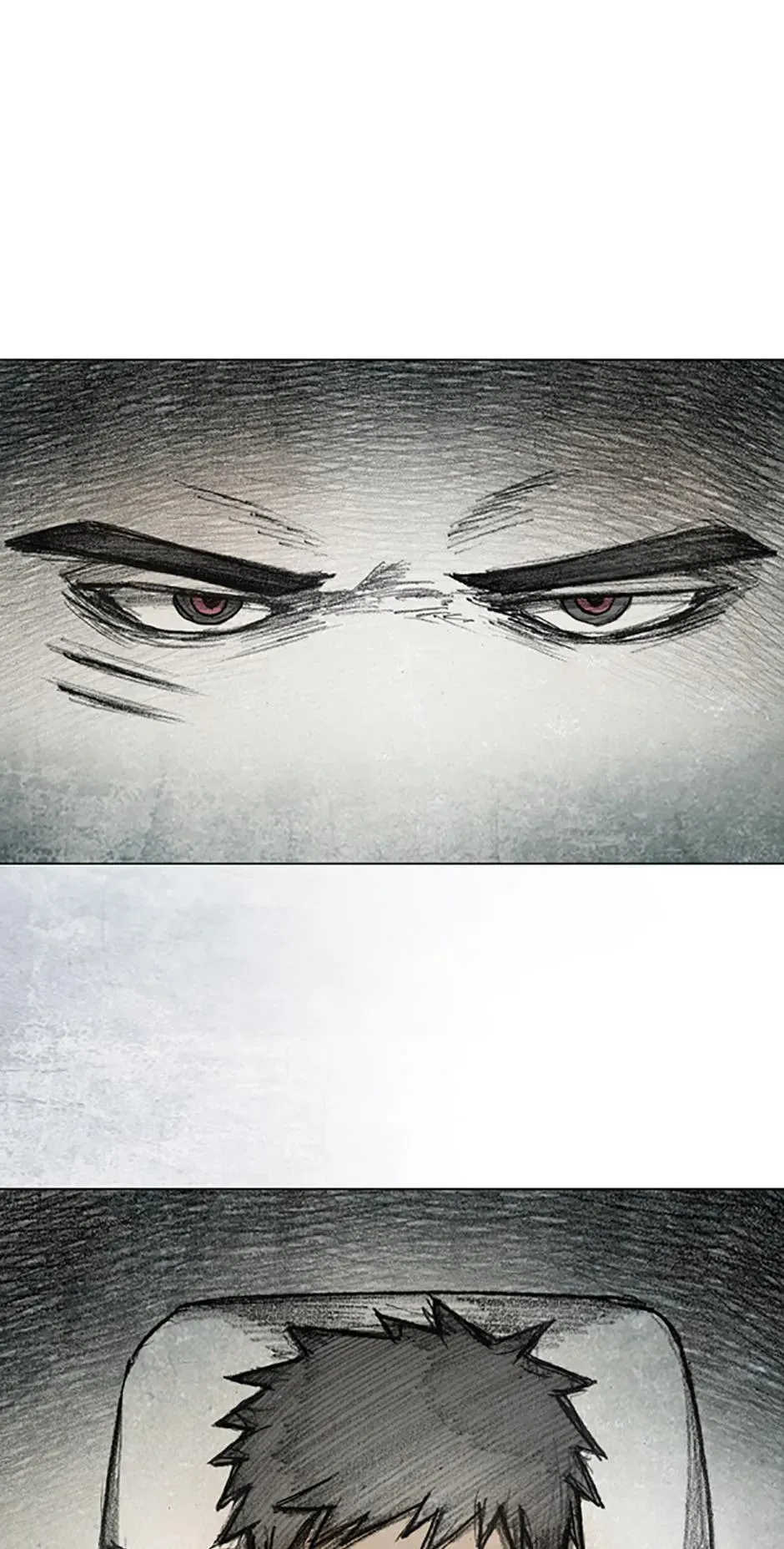 Red Cage Chapter 88 page 12 - 