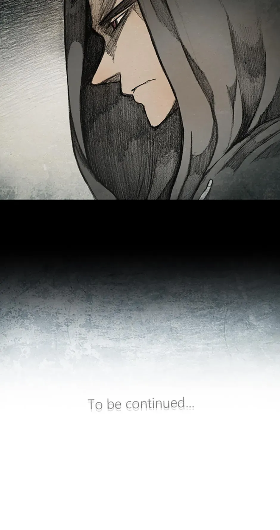 Red Cage Chapter 89 page 56 - 