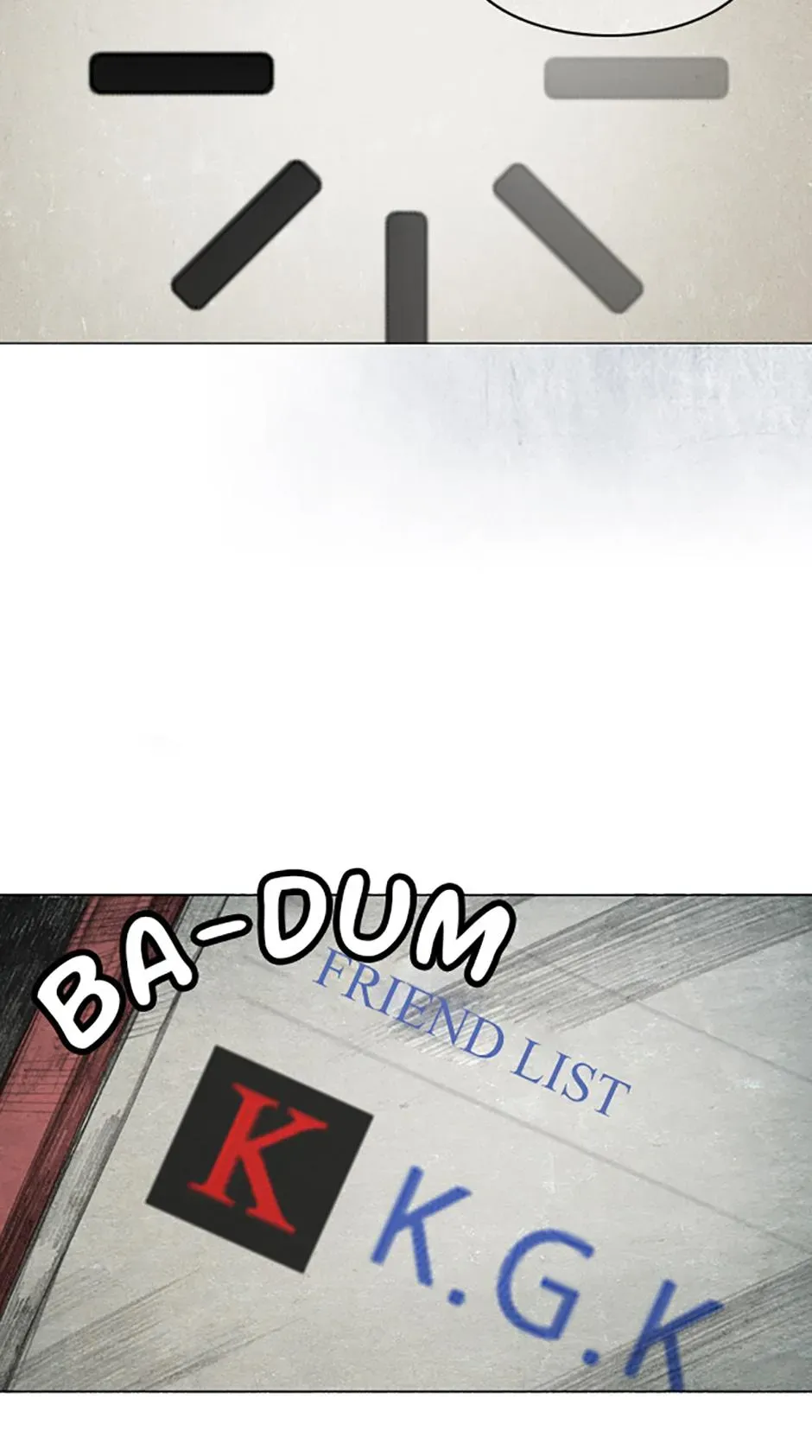 Red Cage Chapter 9 page 42 - 