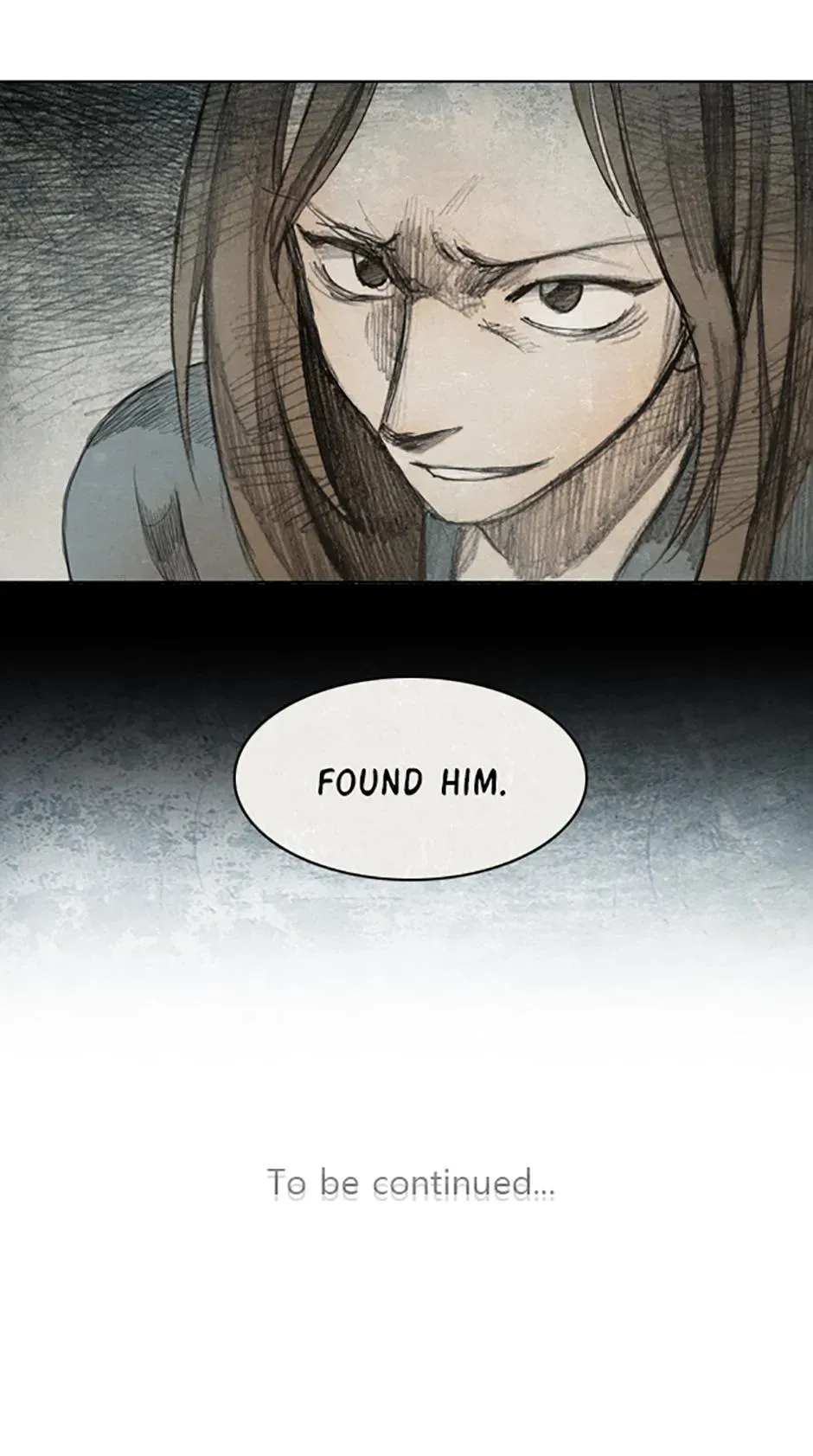 Red Cage Chapter 9 page 44 - 