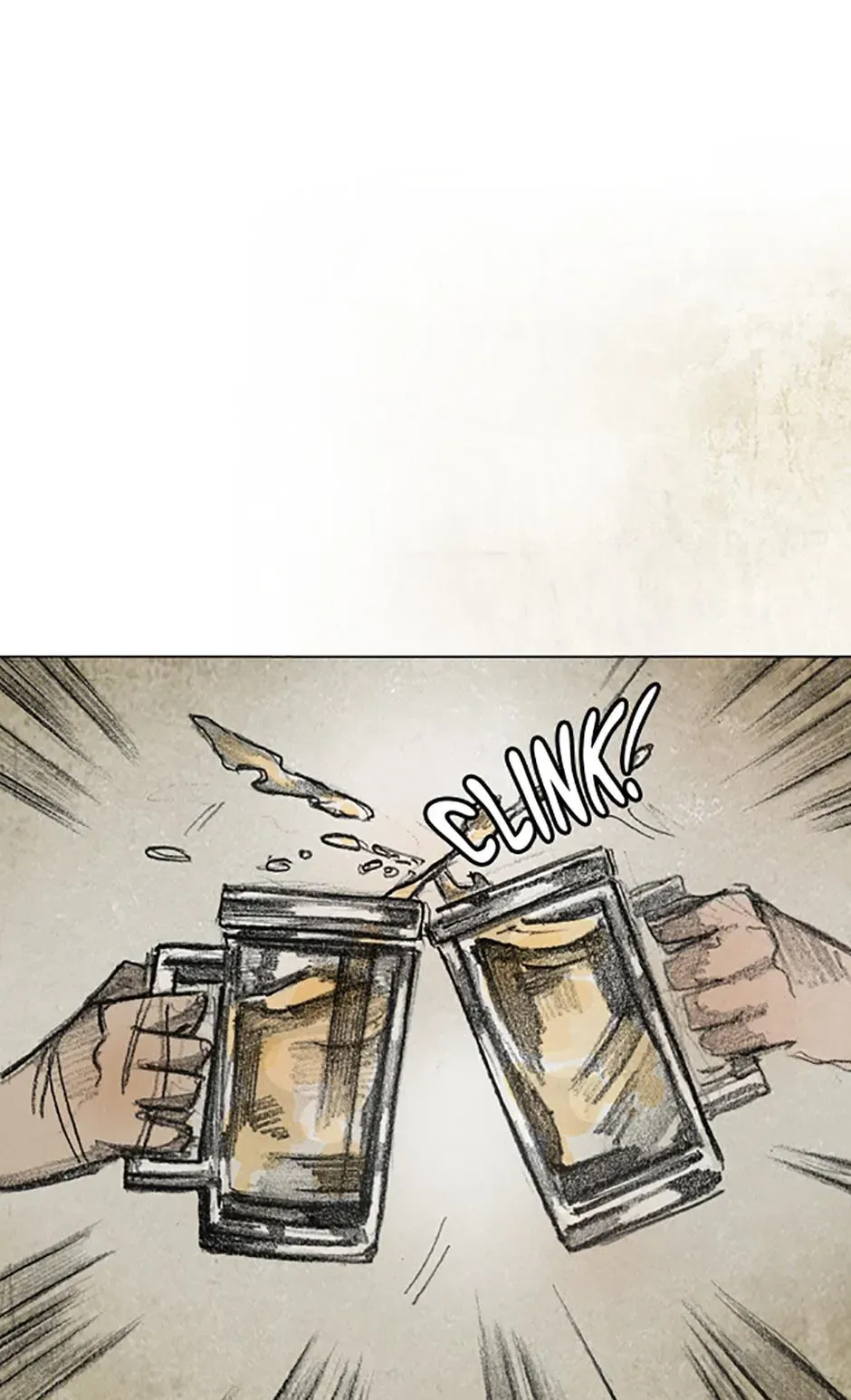 Red Cage Chapter 91 page 20 - 
