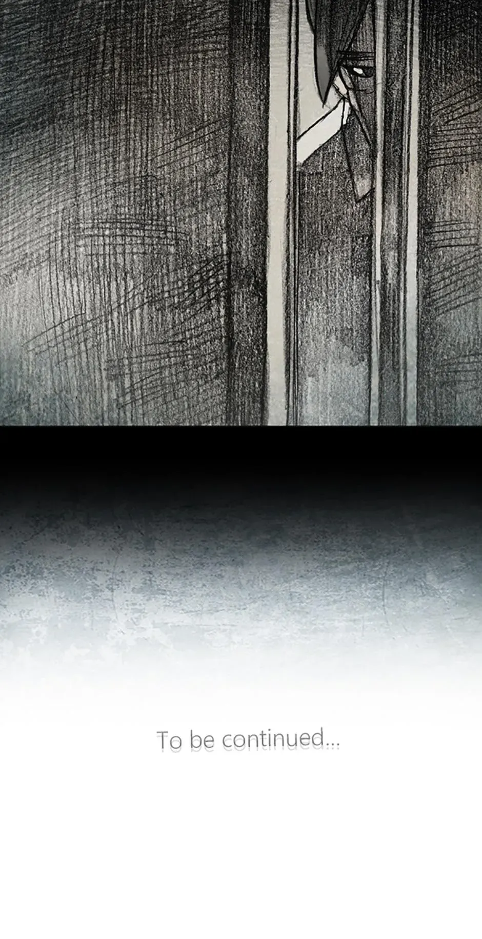 Red Cage Chapter 91 page 48 - 