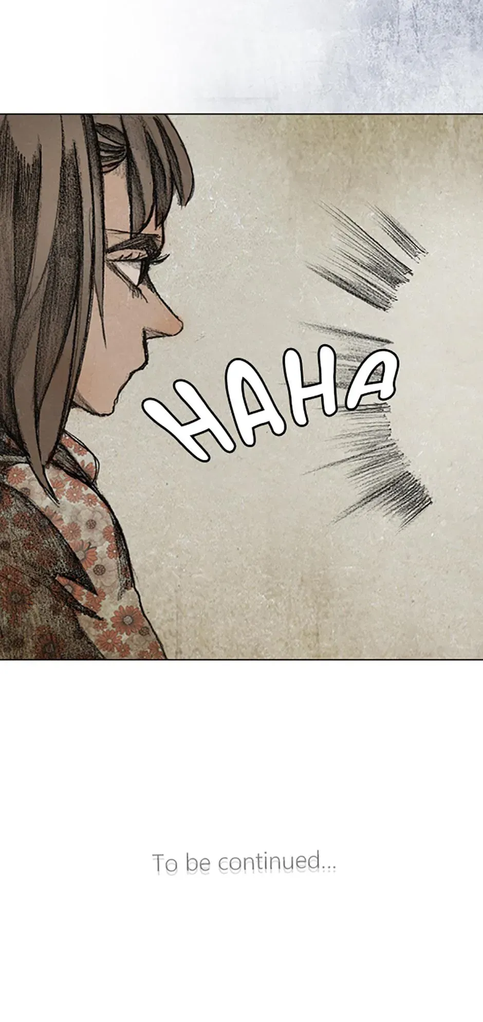 Red Cage Chapter 93 page 43 - 