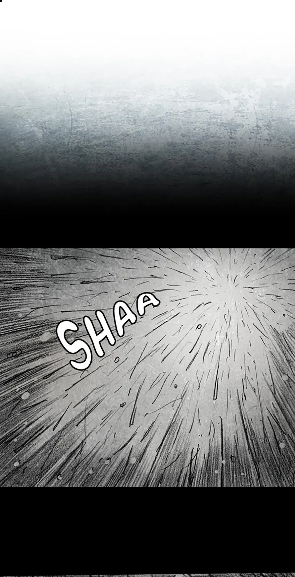 Red Cage Chapter 95 page 23 - 