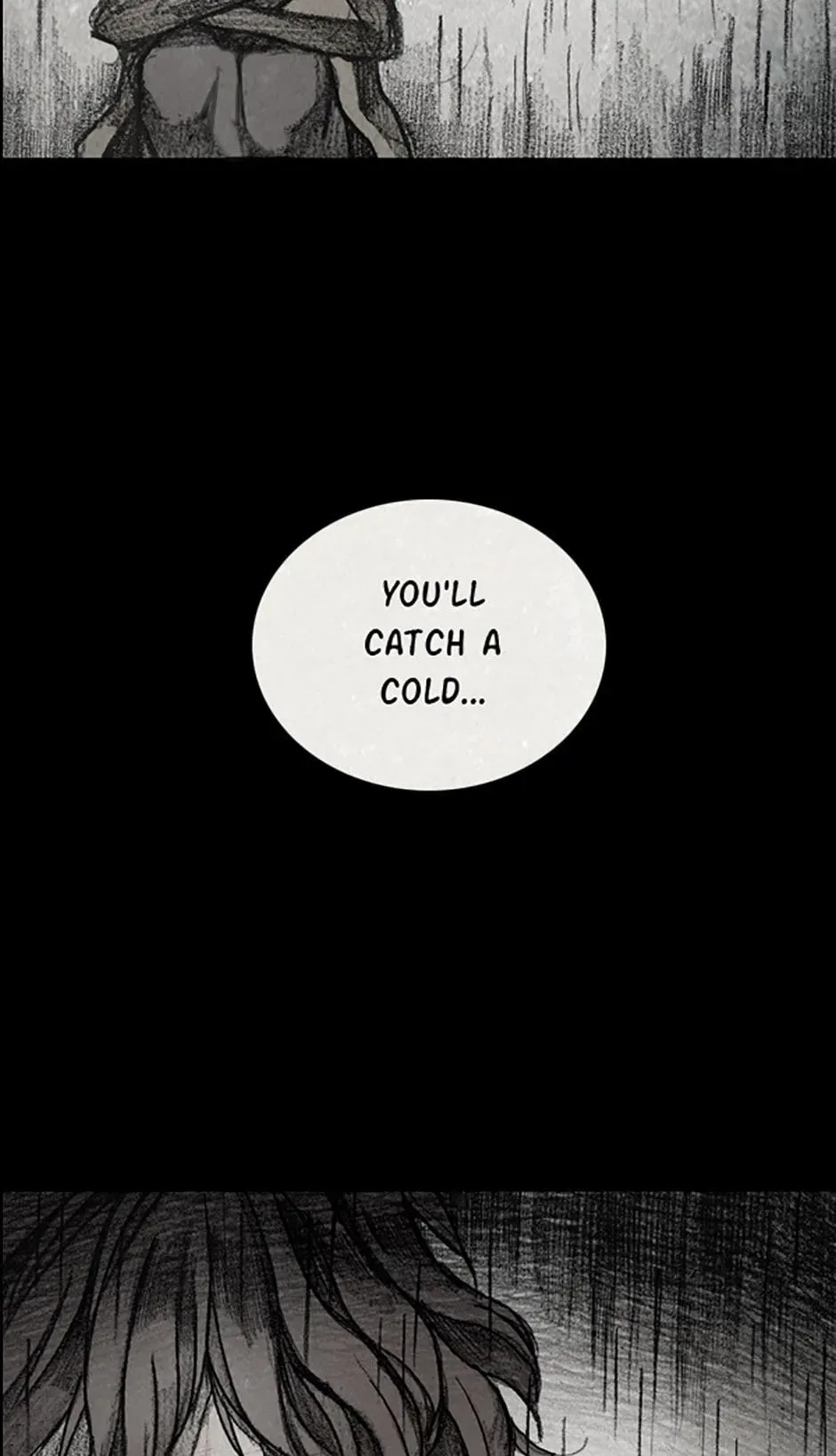 Red Cage Chapter 95 page 30 - 