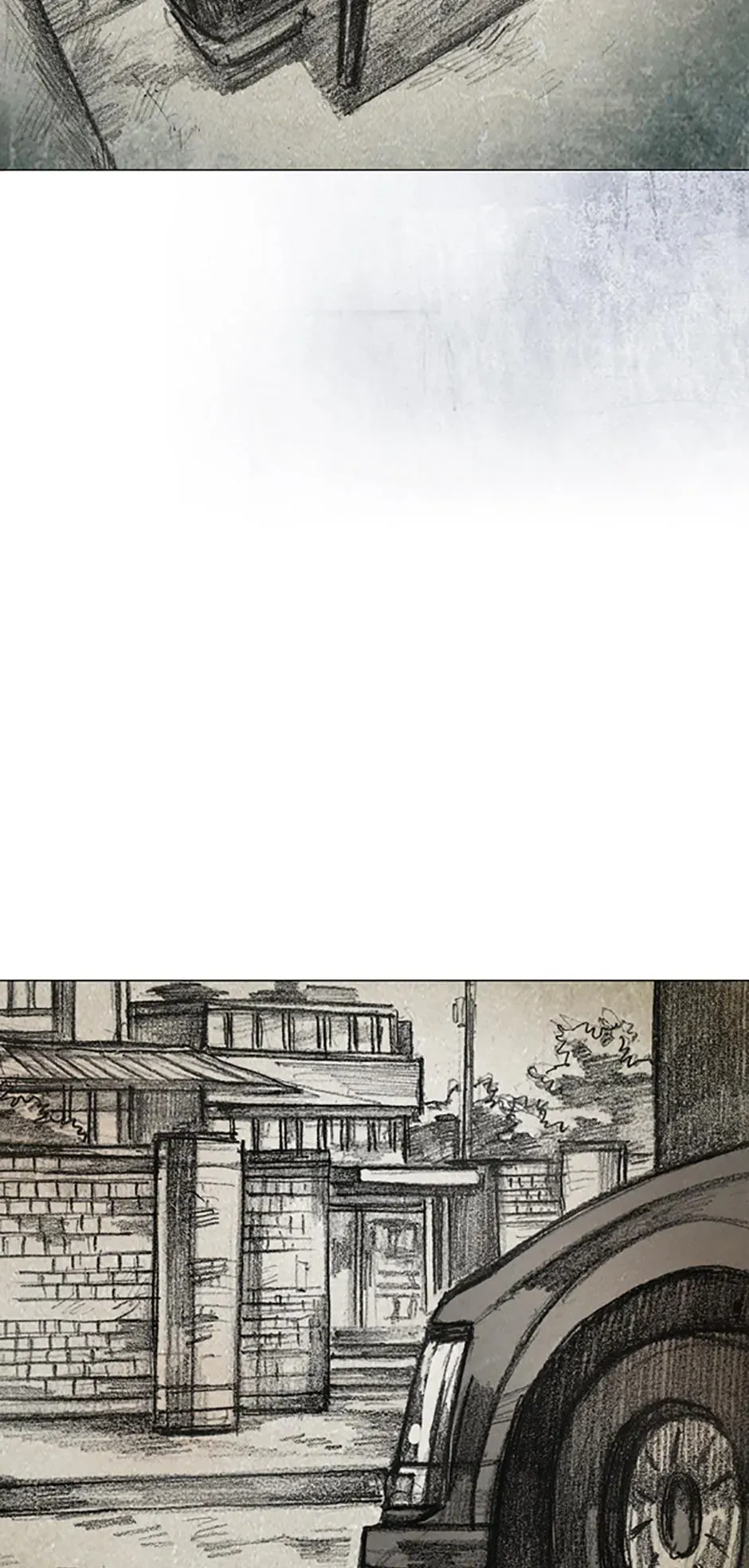 Red Cage Chapter 95 page 48 - 