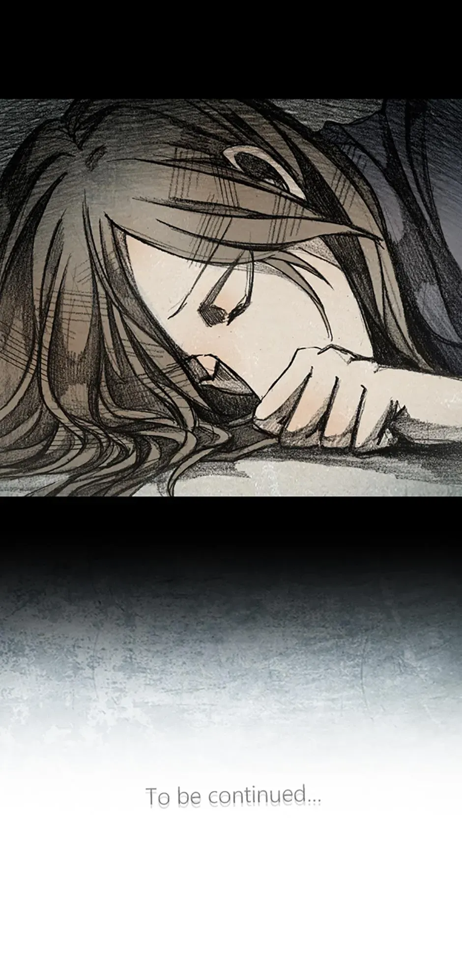 Red Cage Chapter 95 page 51 - 