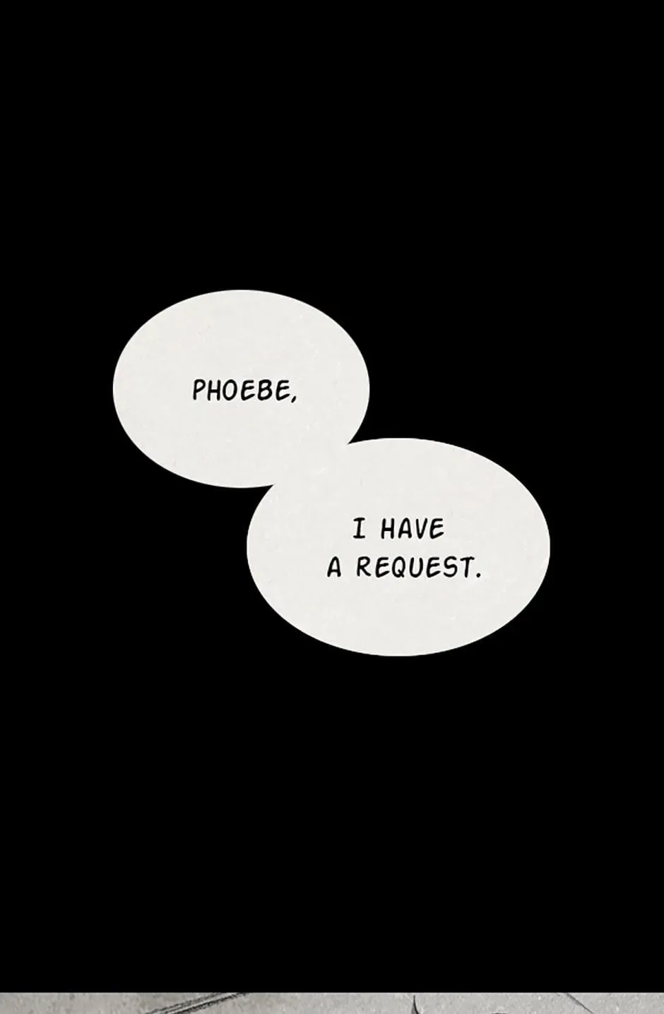Red Cage Chapter 97 page 1 - 