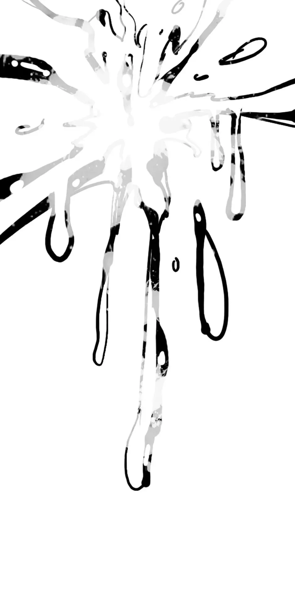 Red Cage Chapter 97 page 18 - 