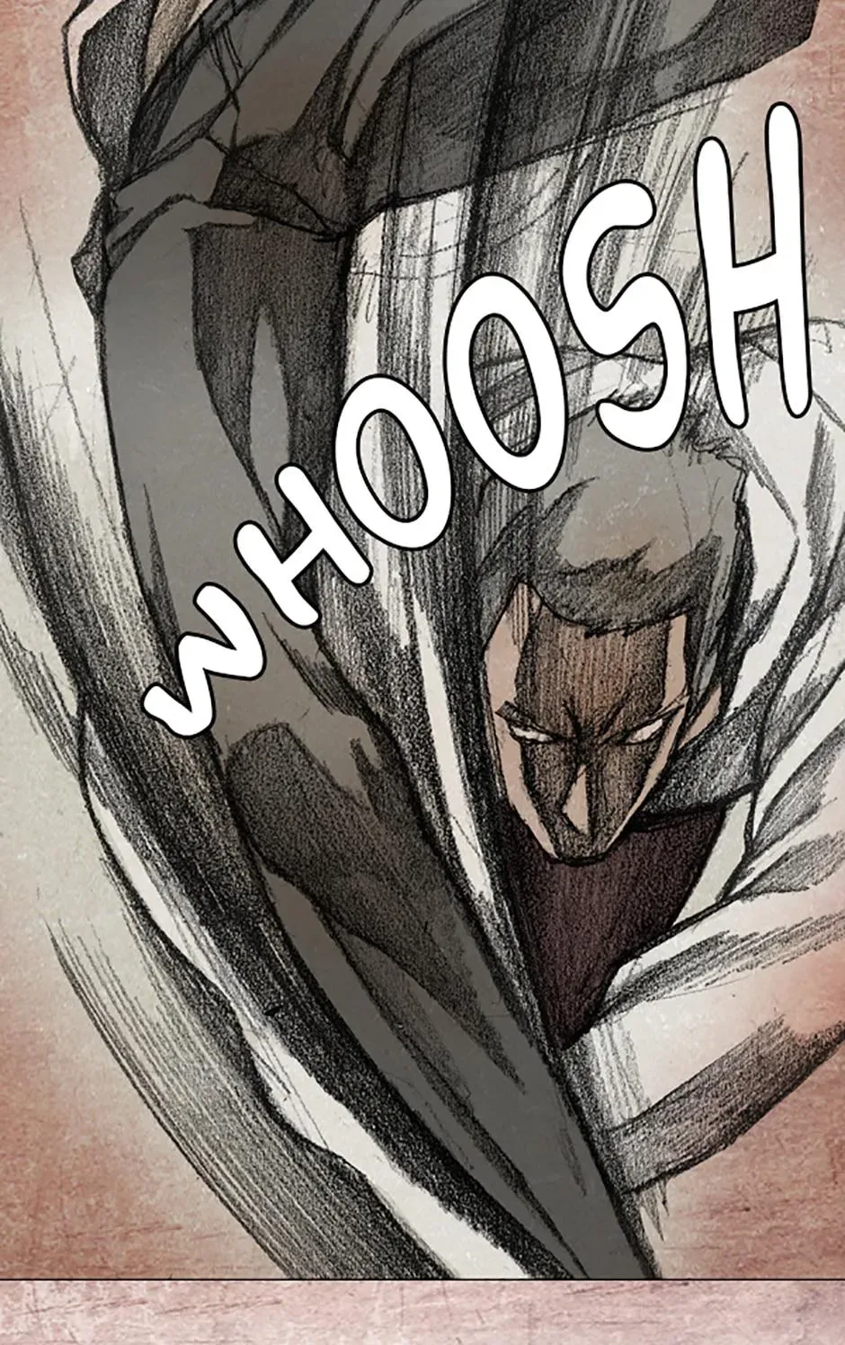 Red Cage Chapter 97 page 45 - 